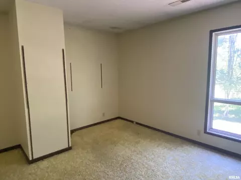 50 Painter Ln, Macomb, IL 61455 photo 22