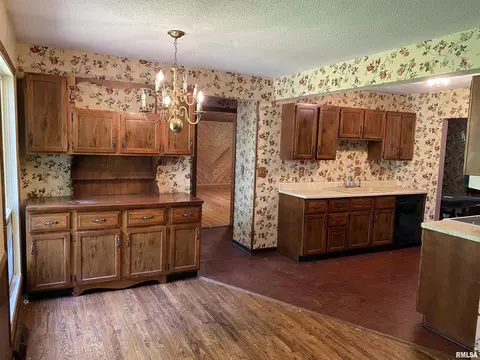 50 Painter Ln, Macomb, IL 61455 photo 15