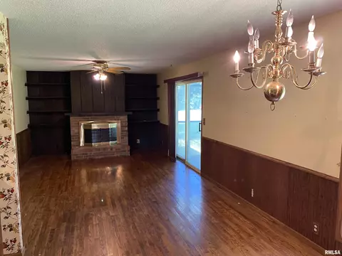 50 Painter Ln, Macomb, IL 61455 photo 16