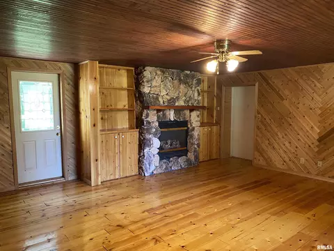 50 Painter Ln, Macomb, IL 61455 photo 20