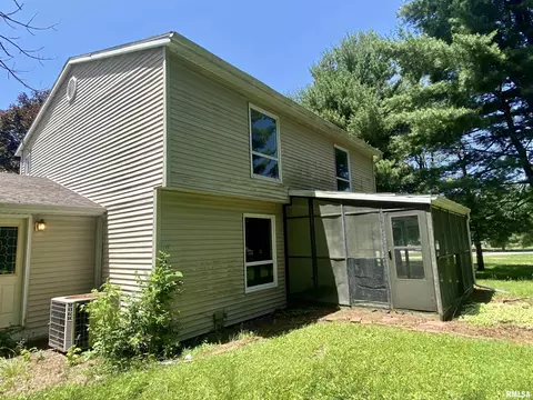 50 Painter Ln, Macomb, IL 61455 photo 5