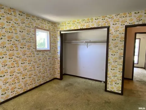 50 Painter Ln, Macomb, IL 61455 photo 28