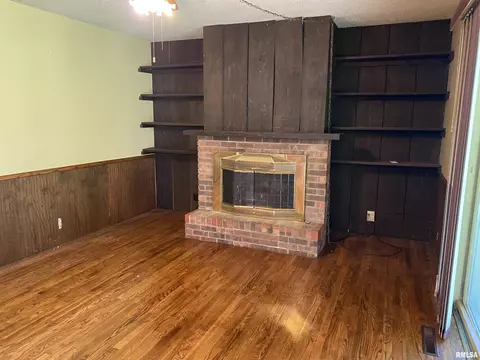 50 Painter Ln, Macomb, IL 61455 photo 17