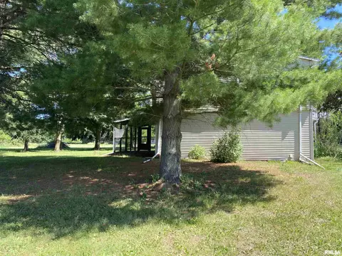 50 Painter Ln, Macomb, IL 61455 photo 39