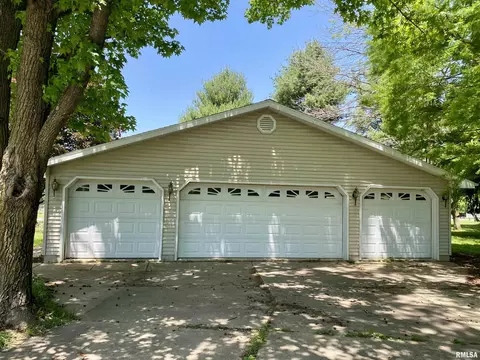 50 Painter Ln, Macomb, IL 61455 photo 7