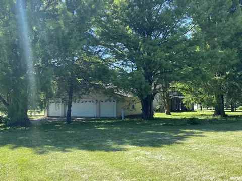 50 Painter Ln, Macomb, IL 61455 photo 40