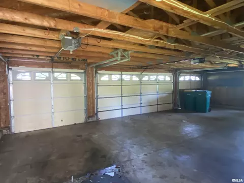 50 Painter Ln, Macomb, IL 61455 photo 36