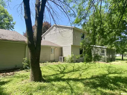 50 Painter Ln, Macomb, IL 61455 photo 4