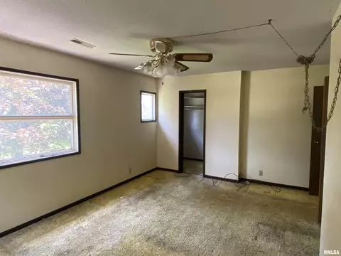 50 Painter Ln, Macomb, IL 61455 photo 29