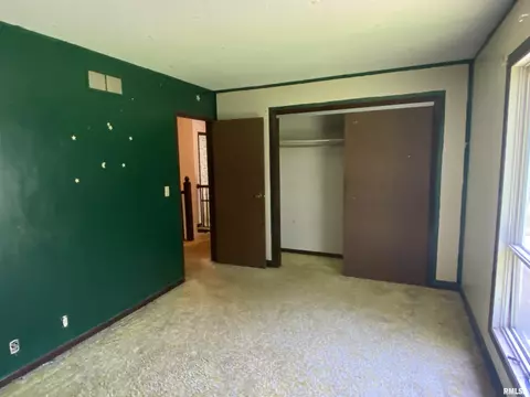 50 Painter Ln, Macomb, IL 61455 photo 26