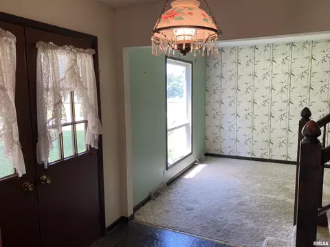 50 Painter Ln, Macomb, IL 61455 photo 8