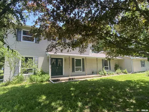 50 Painter Ln, Macomb, IL 61455 photo 6