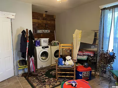 711 E Jackson St, Macomb, IL 61455 photo 17