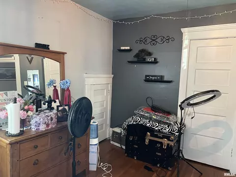 711 E Jackson St, Macomb, IL 61455 photo 27