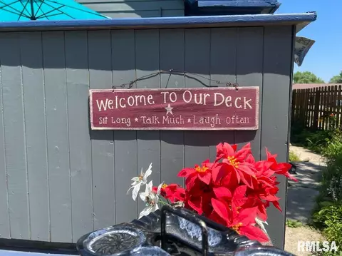 711 E Jackson St, Macomb, IL 61455 photo 6