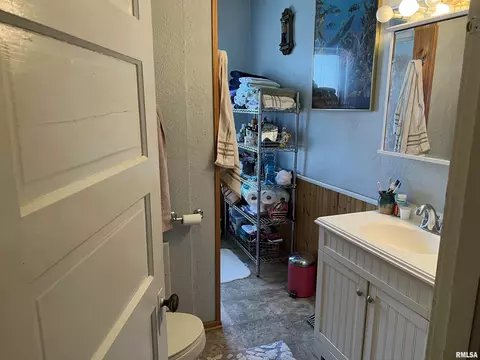 711 E Jackson St, Macomb, IL 61455 photo 30