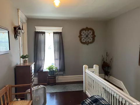 711 E Jackson St, Macomb, IL 61455 photo 22