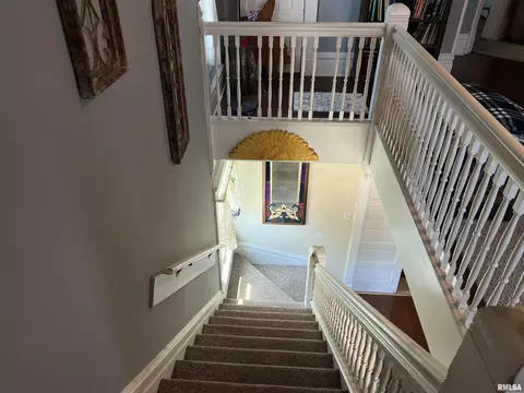 711 E Jackson St, Macomb, IL 61455 photo 21