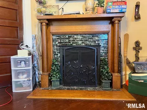 711 E Jackson St, Macomb, IL 61455 photo 14