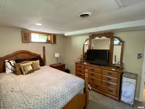 530 Flint Rd, Macomb, IL 61455 photo 40