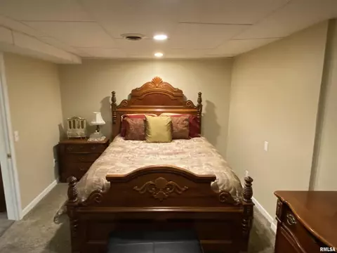 530 Flint Rd, Macomb, IL 61455 photo 38