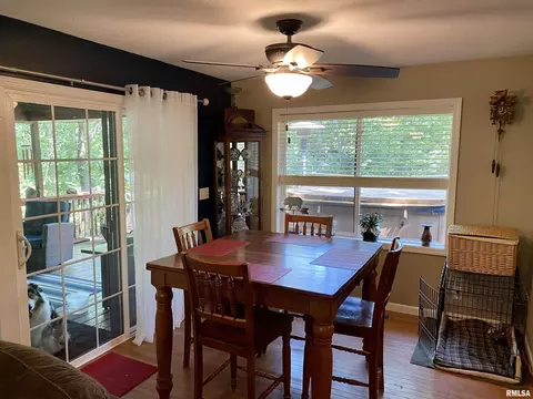530 Flint Rd, Macomb, IL 61455 photo 14