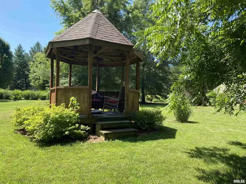 530 Flint Rd, Macomb, IL 61455 photo 55