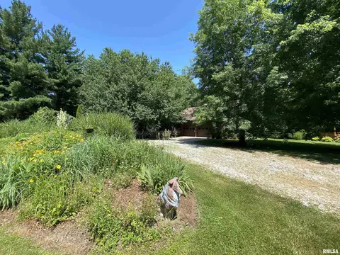 530 Flint Rd, Macomb, IL 61455 photo 59