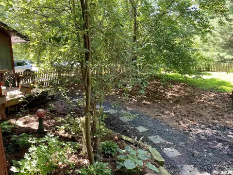 530 Flint Rd, Macomb, IL 61455 photo 53