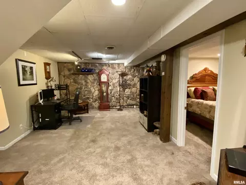 530 Flint Rd, Macomb, IL 61455 photo 34