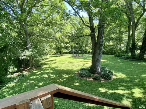 530 Flint Rd, Macomb, IL 61455 photo 51
