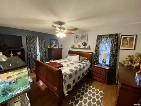 530 Flint Rd, Macomb, IL 61455 photo 21