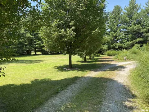530 Flint Rd, Macomb, IL 61455 photo 56