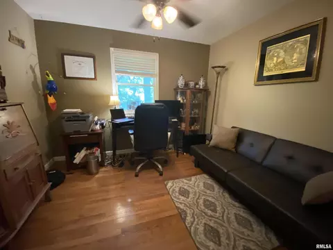 530 Flint Rd, Macomb, IL 61455 photo 29