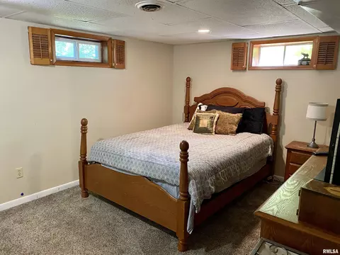 530 Flint Rd, Macomb, IL 61455 photo 39