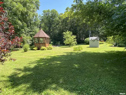 530 Flint Rd, Macomb, IL 61455 photo 60