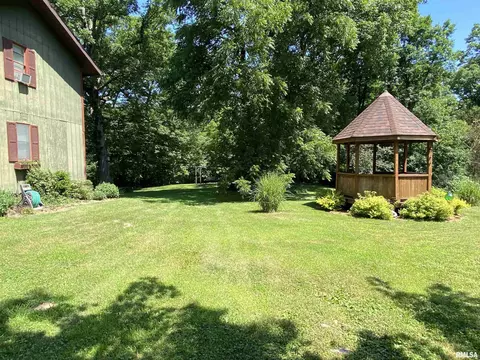 530 Flint Rd, Macomb, IL 61455 photo 61