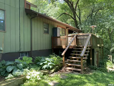 530 Flint Rd, Macomb, IL 61455 photo 65