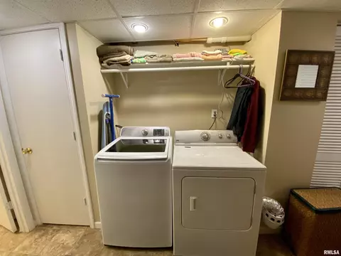 530 Flint Rd, Macomb, IL 61455 photo 43