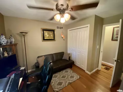530 Flint Rd, Macomb, IL 61455 photo 28