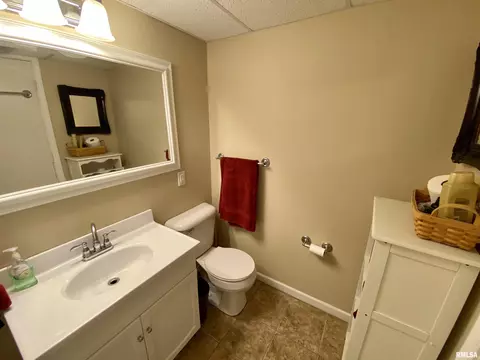 530 Flint Rd, Macomb, IL 61455 photo 41