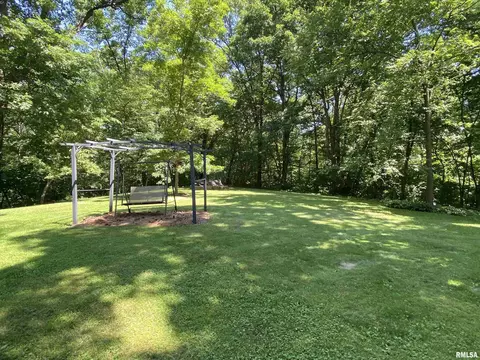 530 Flint Rd, Macomb, IL 61455 photo 62