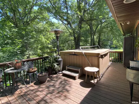 530 Flint Rd, Macomb, IL 61455 photo 49
