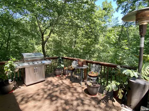 530 Flint Rd, Macomb, IL 61455 photo 48