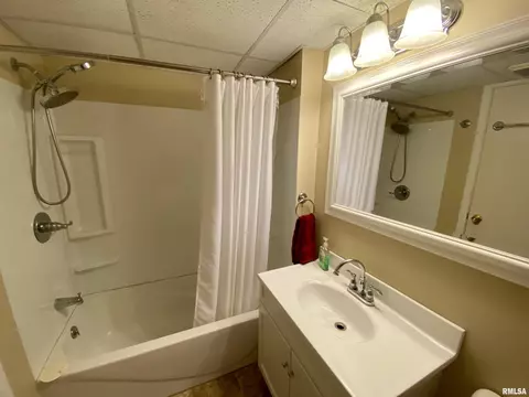 530 Flint Rd, Macomb, IL 61455 photo 42