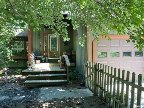 530 Flint Rd, Macomb, IL 61455 photo 6