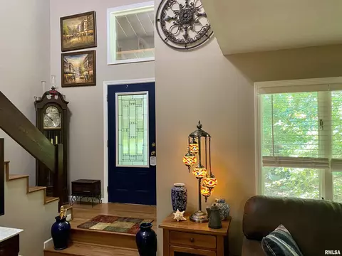 530 Flint Rd, Macomb, IL 61455 photo 24