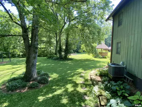 530 Flint Rd, Macomb, IL 61455 photo 52