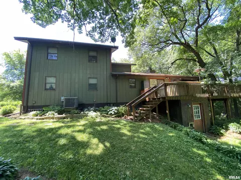 530 Flint Rd, Macomb, IL 61455 photo 64