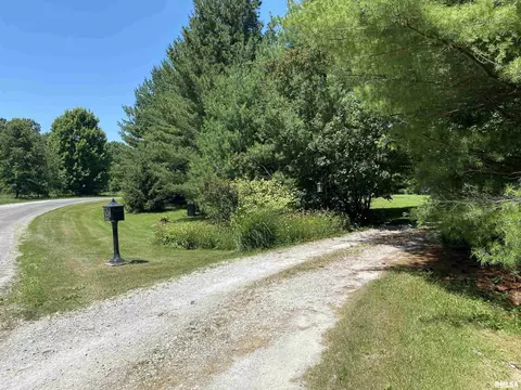530 Flint Rd, Macomb, IL 61455 photo 66